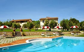 Apartment Borgo Fontana-6 By Interhome